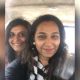 Riddhi-Shah-Leisurekart-Review