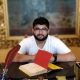Ripunjay-Gautam-Leisurekart-Review Ripunjay-Gautam-Leisurekart-Review