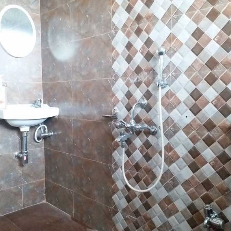 Spacious Luxury Villa at Rockhill Adventures and Resorts, Kolad, Maharashtra