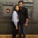 Rohan Dholiya Leisurekart Review