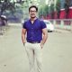 Rohan-Shah-Leisurekart-Review.jpg