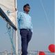 Rohit Jaiswar Leisurekart Review