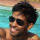 Rohit Matlapudi Leisurekart Review