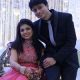Ronak-Kishor-Mehta-Leisurekart-Review.jpeg Ronak-Kishor-Mehta-Leisurekart-Review.jpeg