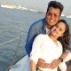 Ruchika Durge Leisurekart Review