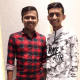 Rumit Haria Leisurekart Review