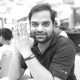 Sachin Sonmale – Leisurekart Review Sachin Sonmale - Leisurekart Review