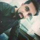 Sadiq Rizvi Leisurekart Review Sadiq Rizvi Leisurekart Review