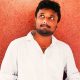Sai-Kiran-Leisurekart-Review