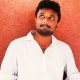 Sai-Kiran-Leisurekart-Review