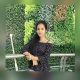 Sakshi-Chikane-Leisurekart-Review Sakshi-Chikane-Leisurekart-Review