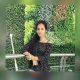 Sakshi-Chikane-Leisurekart-Review