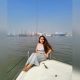 Sakshi Tiwari Leisurekart Review