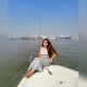 Sakshi Tiwari Leisurekart Review