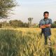 Sandip-Bait-Leisurekart-Review.jpeg Sandip-Bait-Leisurekart-Review.jpeg