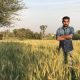 Sandip-Bait-Leisurekart-Review.jpeg