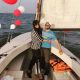 Saniya-Nikesh-Doshi-Leisurekart-Review Saniya-Nikesh-Doshi-Leisurekart-Review