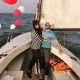 Saniya-Nikesh-Doshi-Leisurekart-Review