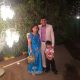 Sanjay Paranjape – Leisurekart Review Sanjay Paranjape - Leisurekart Review