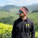 Sanket-Satam-Leisurekart-Review (1) Sanket-Satam-Leisurekart-Review (1)