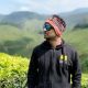 Sanket-Satam-Leisurekart-Review (1)