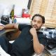 Santosh-Gupta-Leisurekart-Review.jpg