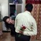Santosh-Navle-Leisurekart-Review.jpg Santosh-Navle-Leisurekart-Review.jpg