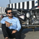 Saqib Farooqui Leisurekart Review