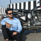 Saqib Farooqui Leisurekart Review