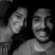 Sarthak-Oza-Leisurekart-Review Sarthak-Oza-Leisurekart-Review