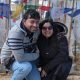 Saumya Pandey – Leisurekart Review Saumya Pandey - Leisurekart Review