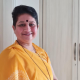 Savita Gowda Leisurekart Review