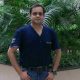 Sayantan Mukherji - Leisurekart Review