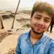 Shahbaz Khan Leisurekart Review