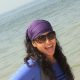 Shaheen Baig Leisurekart Review Shaheen Baig Leisurekart Review