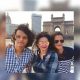 Shannen-Lopez-Leisurekart-Review Shannen-Lopez-Leisurekart-Review