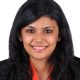 Shikha-Dodhia-Leisurekart-Review.jpg