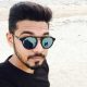 Shivam-Singh-Leisurekart-Review Shivam-Singh-Leisurekart-Review
