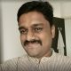 Shivaraj-Sankh-Leisurekart-Review.jpg Shivaraj-Sankh-Leisurekart-Review.jpg