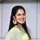 Shraddha Singh – Leisurekart Review Shraddha Singh - Leisurekart Review