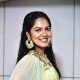 Shraddha Singh - Leisurekart Review