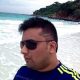 Shrey-Sheth-Leisurekart-Review.jpeg Shrey-Sheth-Leisurekart-Review.jpeg