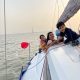 Shreya Jain Leisurekart Review