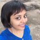 Shruti-Soneji-Leisurekart-Review.jpg Shruti-Soneji-Leisurekart-Review.jpg