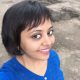 Shruti-Soneji-Leisurekart-Review.jpg