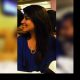 Shweta-Desai-Leisurekart-Review.jpg Shweta-Desai-Leisurekart-Review.jpg