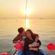 Shweta Panchal Leisurekart Review Shweta Panchal Leisurekart Review