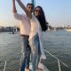 Shweta Talwar Leisurekart Review Shweta Talwar Leisurekart Review