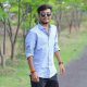 Siddharth-Agrawal-Leisurekart-Review
