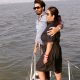 Sidrah Khan Leisurekart Review Sidrah Khan Leisurekart Review